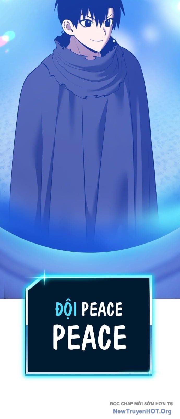 Gậy  Cấp 99 Chapter 132 - Trang 2