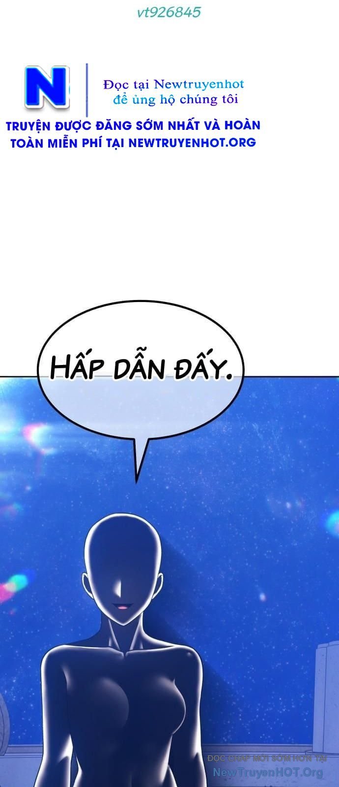 Gậy  Cấp 99 Chapter 132 - Trang 2