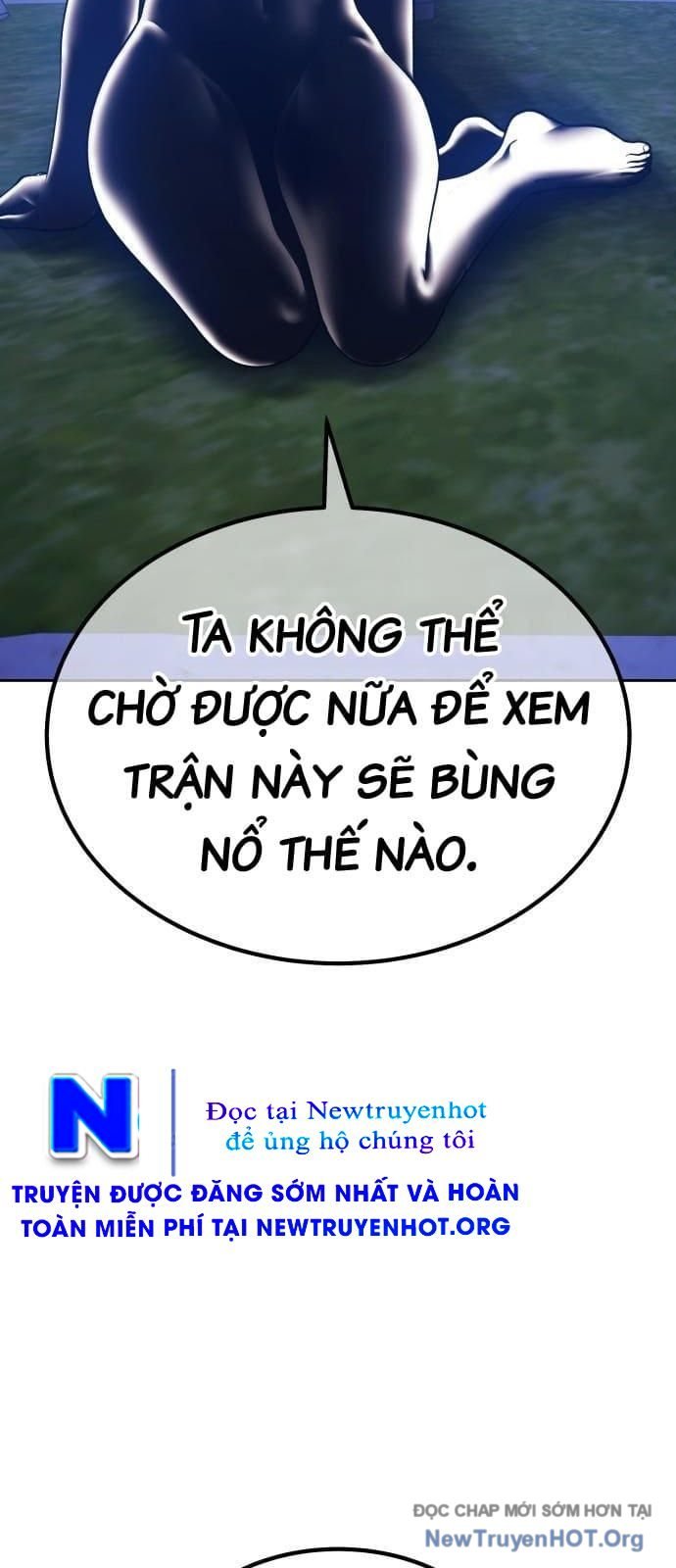 Gậy  Cấp 99 Chapter 132 - Trang 2