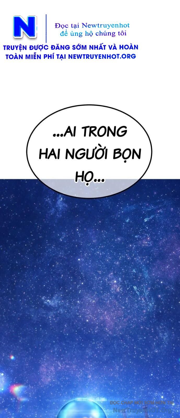 Gậy  Cấp 99 Chapter 132 - Trang 2