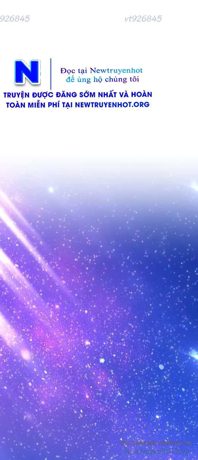 Gậy  Cấp 99 Chapter 132 - Trang 2