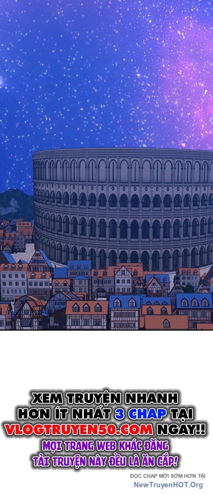 Gậy  Cấp 99 Chapter 132 - Trang 2