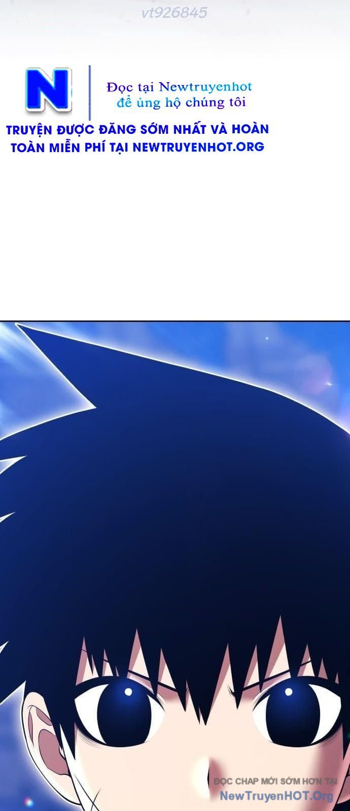 Gậy  Cấp 99 Chapter 132 - Trang 2