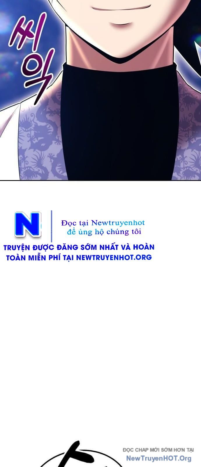 Gậy  Cấp 99 Chapter 132 - Trang 2