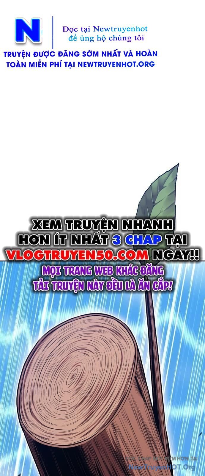Gậy  Cấp 99 Chapter 132 - Trang 2