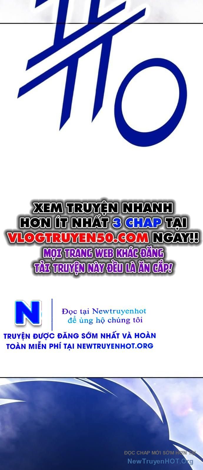 Gậy  Cấp 99 Chapter 132 - Trang 2