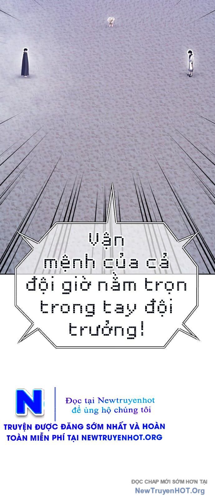 Gậy  Cấp 99 Chapter 132 - Trang 2