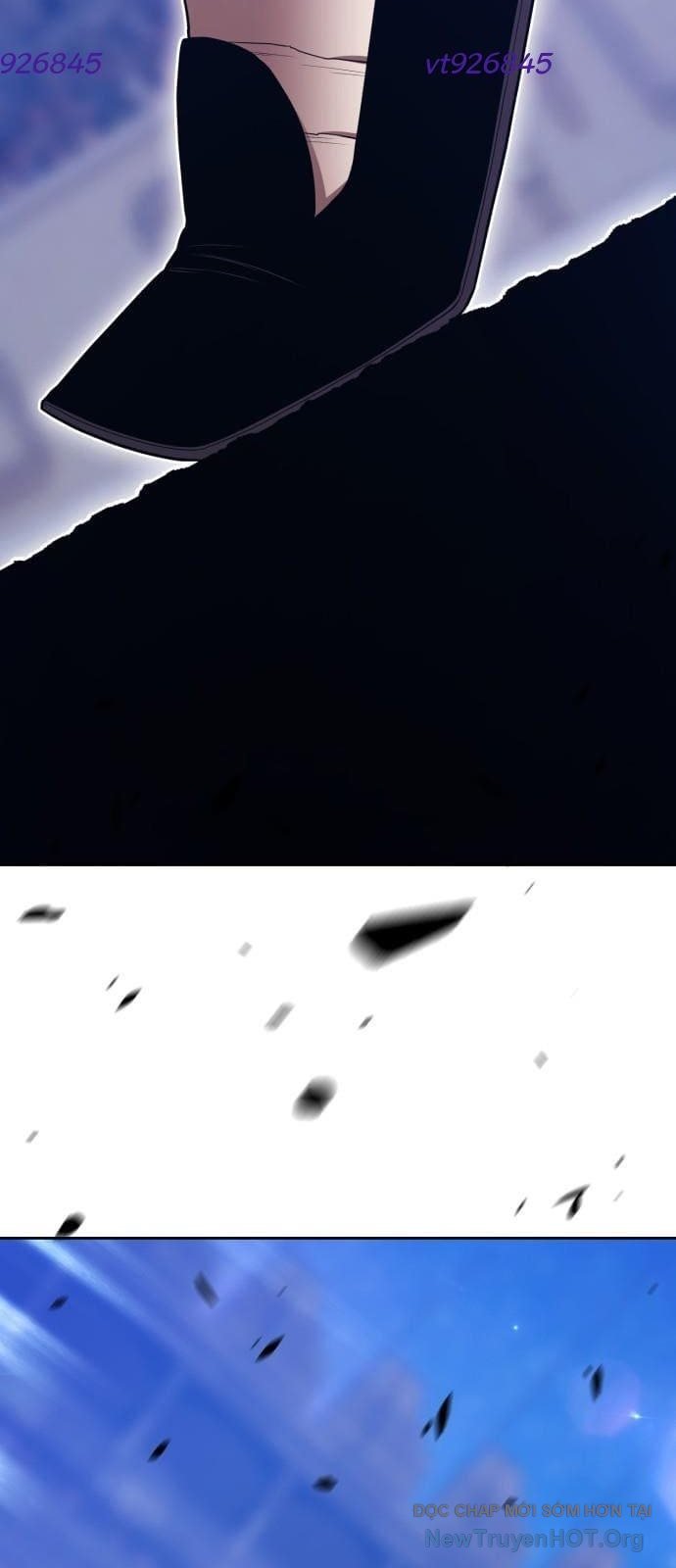 Gậy  Cấp 99 Chapter 132 - Trang 2