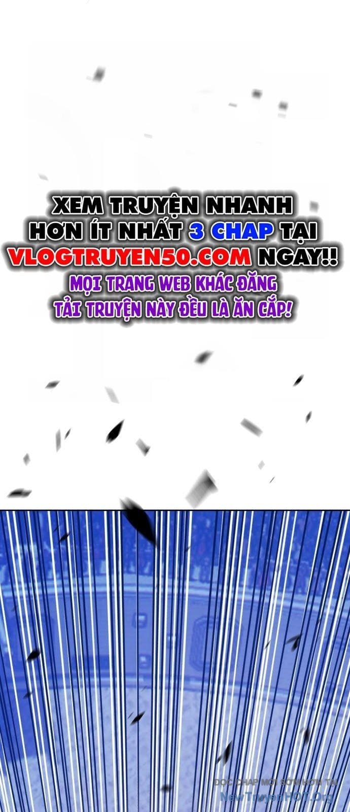 Gậy  Cấp 99 Chapter 132 - Trang 2