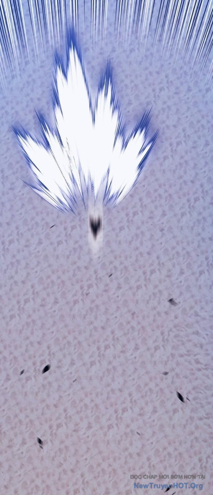 Gậy  Cấp 99 Chapter 132 - Trang 2