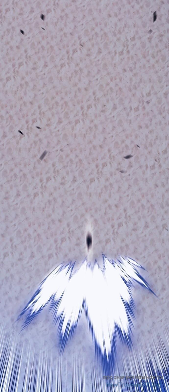 Gậy  Cấp 99 Chapter 132 - Trang 2