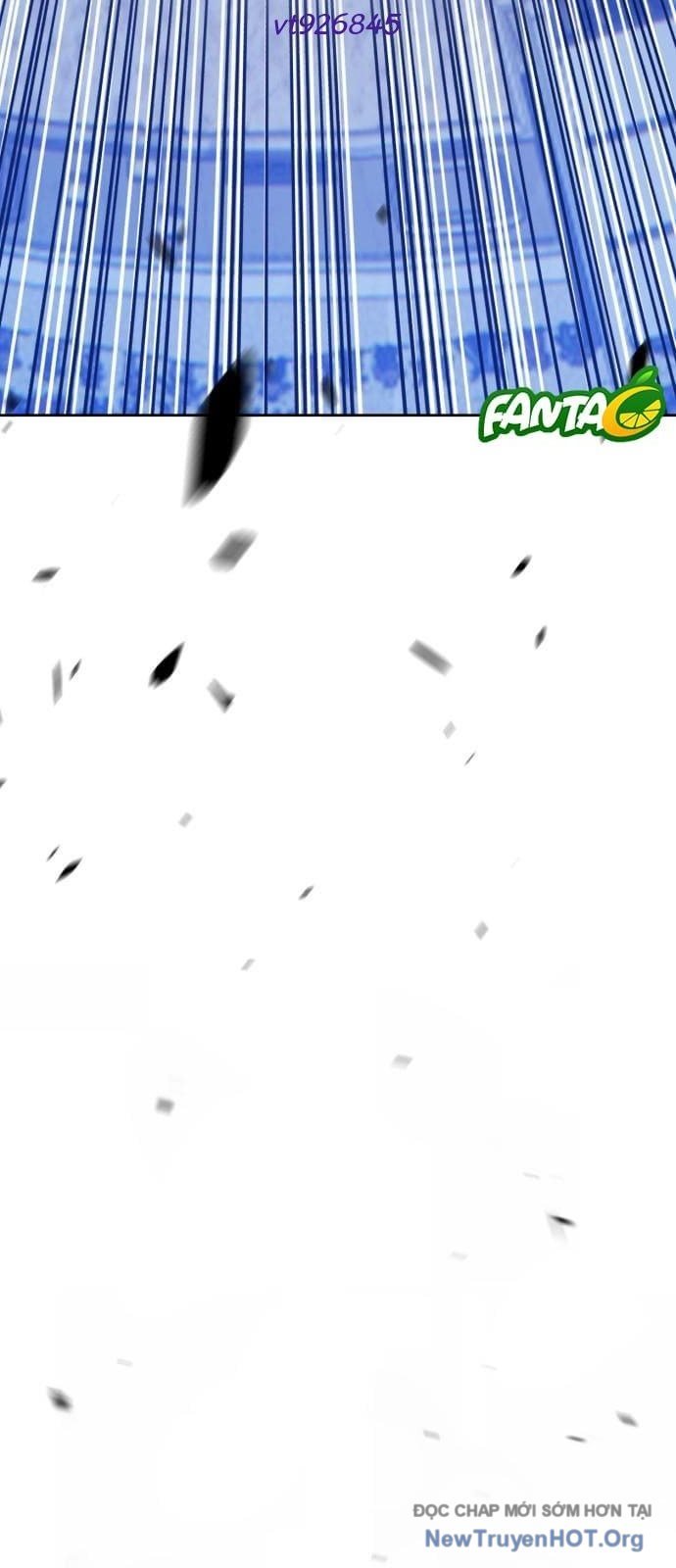 Gậy  Cấp 99 Chapter 132 - Trang 2