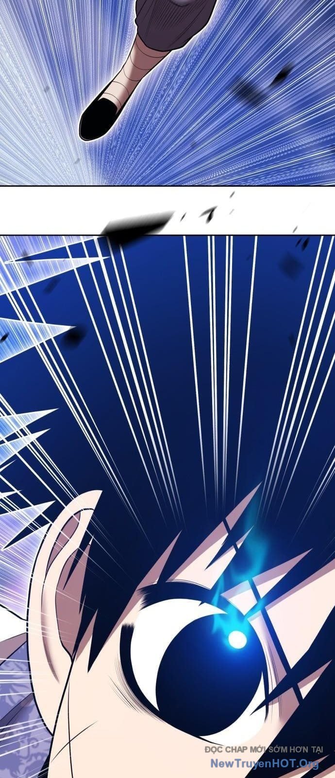 Gậy  Cấp 99 Chapter 132 - Trang 2