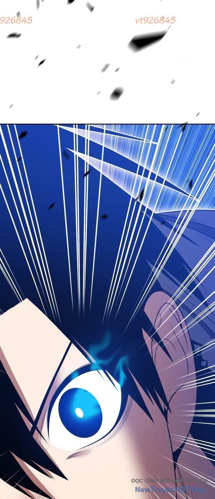 Gậy  Cấp 99 Chapter 132 - Trang 2