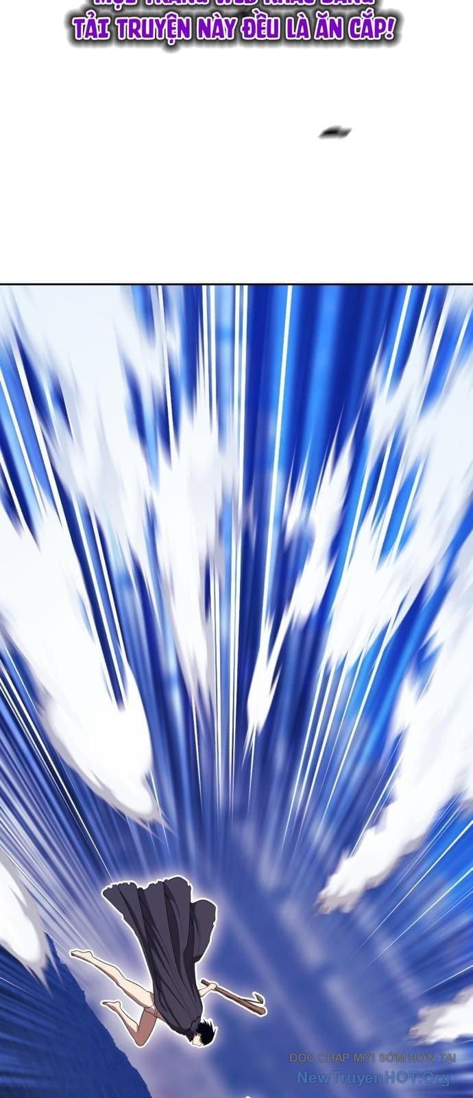 Gậy  Cấp 99 Chapter 132 - Trang 2