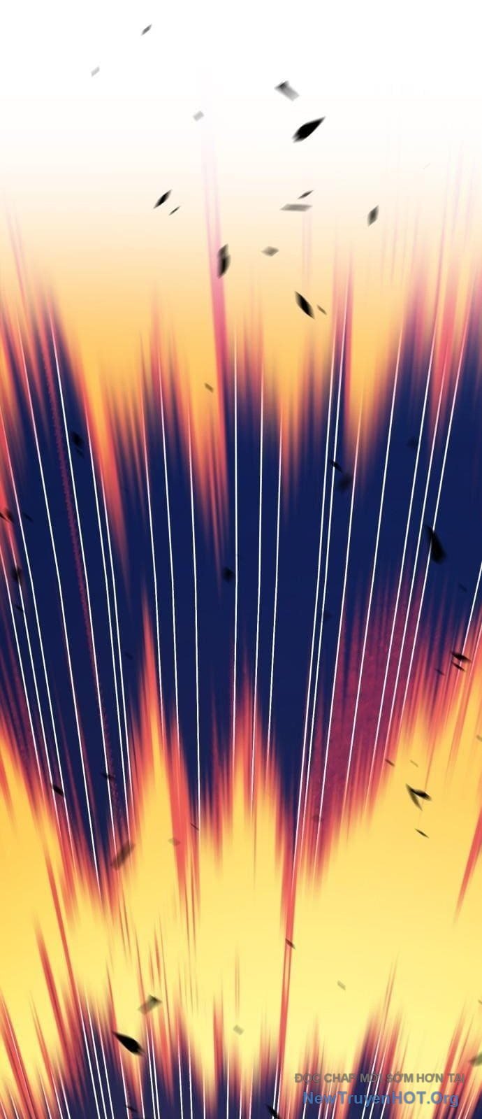 Gậy  Cấp 99 Chapter 132 - Trang 2