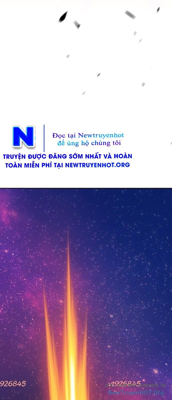 Gậy  Cấp 99 Chapter 132 - Trang 2