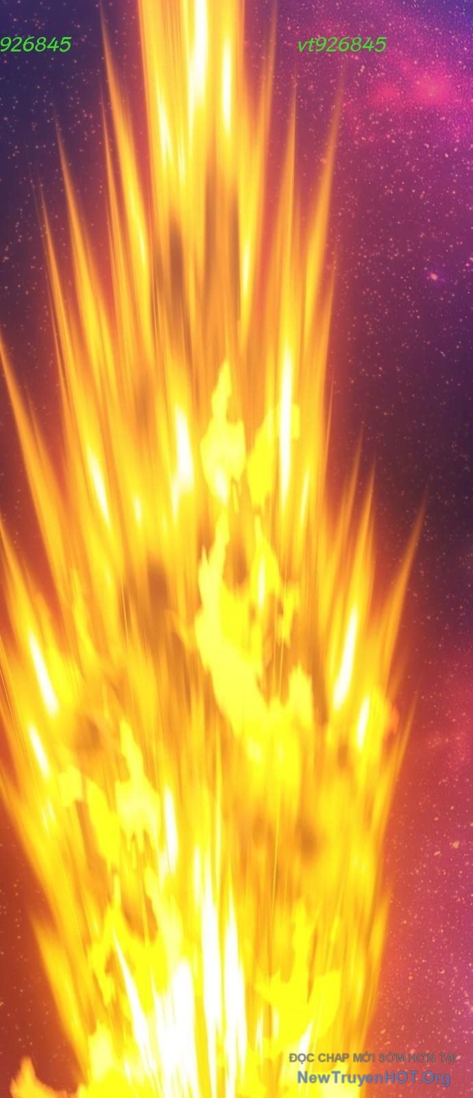 Gậy  Cấp 99 Chapter 132 - Trang 2