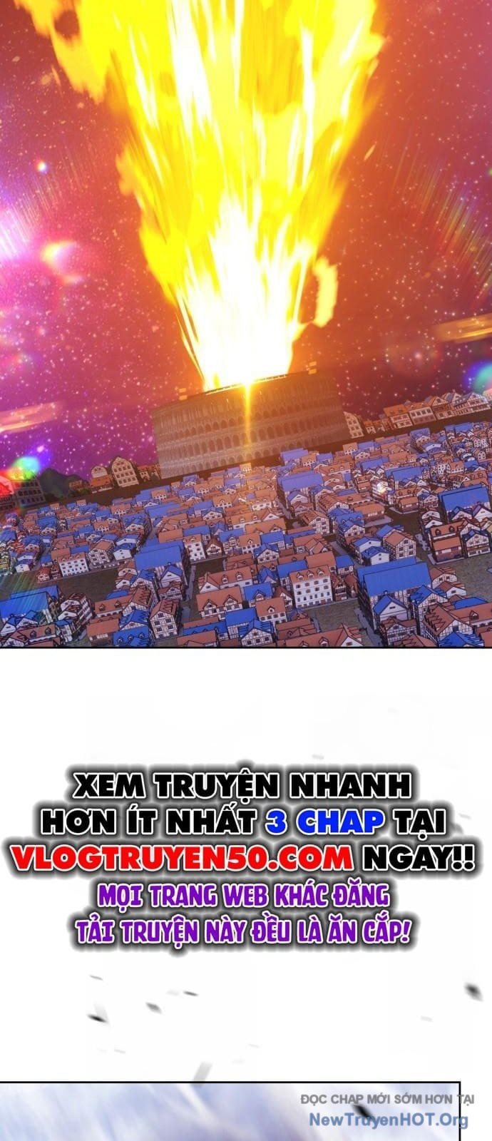 Gậy  Cấp 99 Chapter 132 - Trang 2