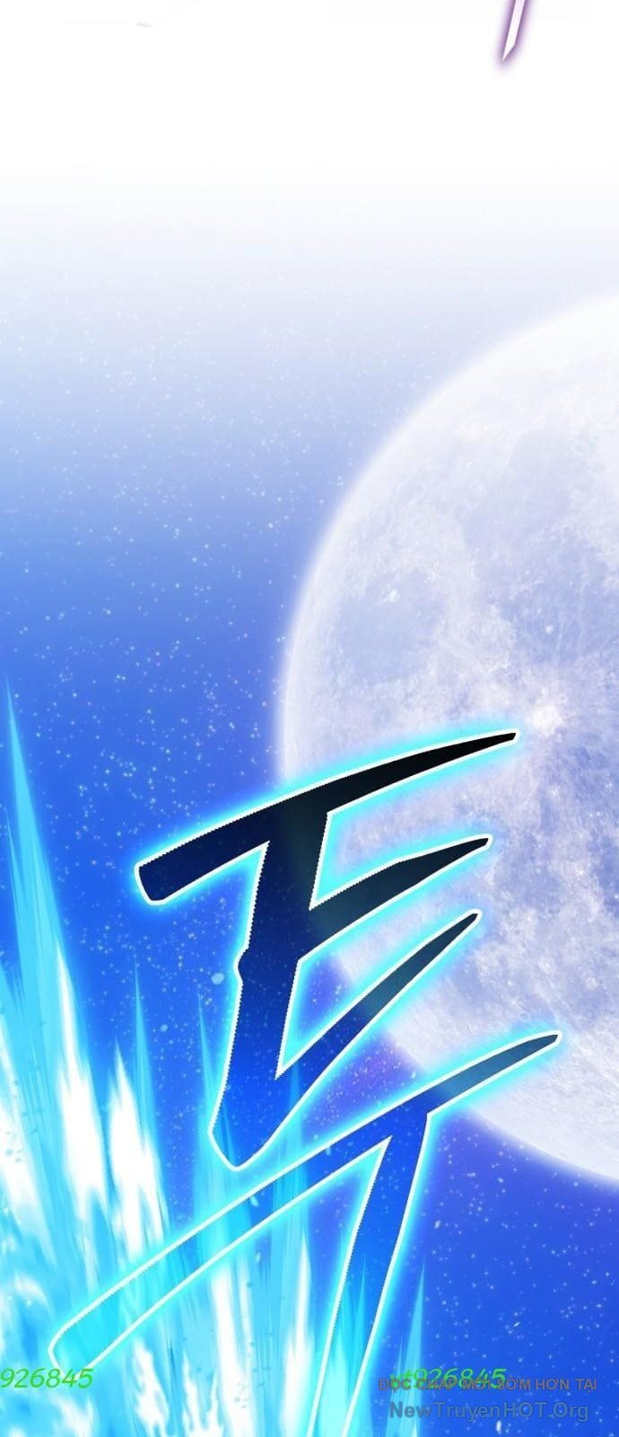 Gậy  Cấp 99 Chapter 132 - Trang 2