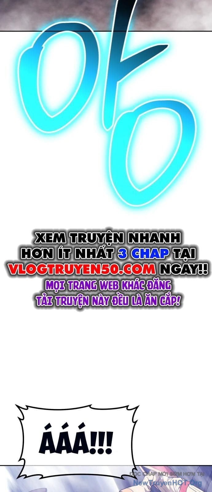 Gậy  Cấp 99 Chapter 132 - Trang 2