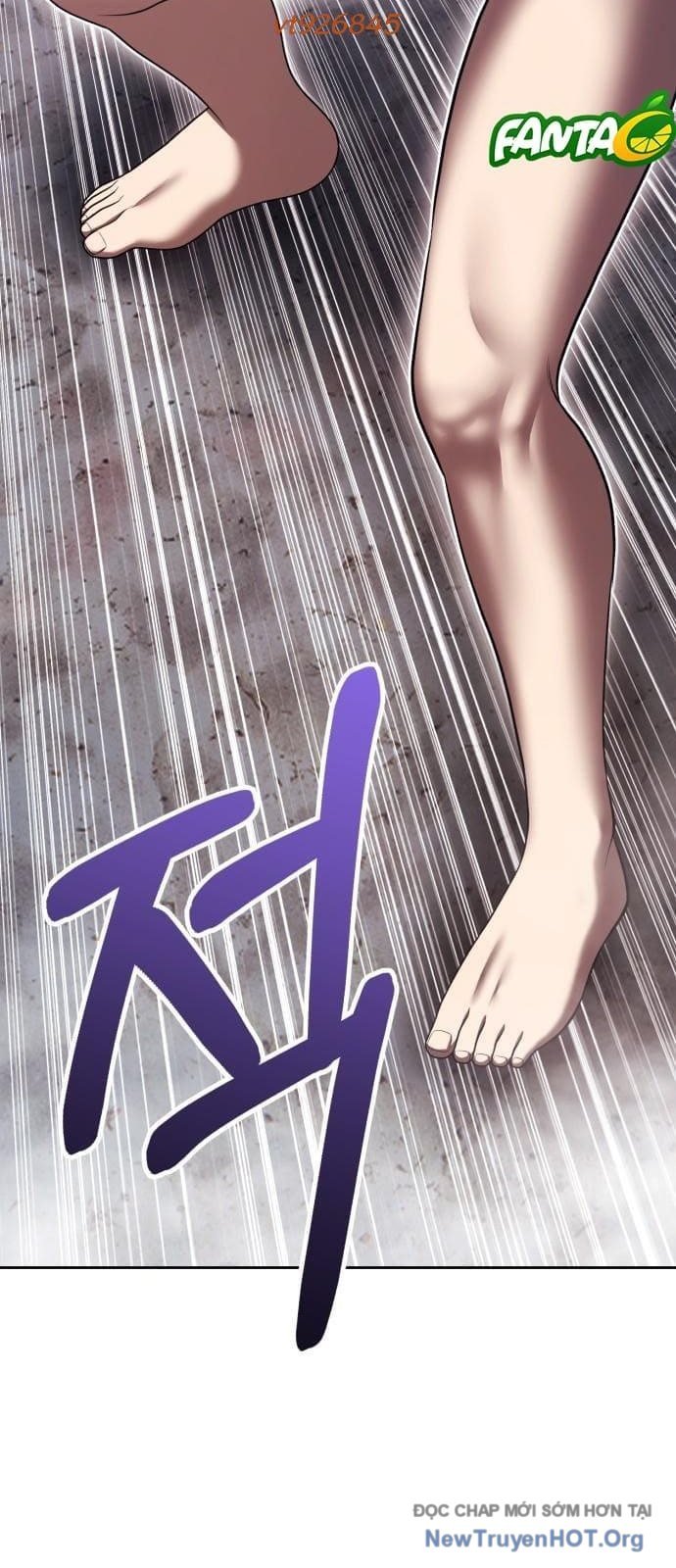 Gậy  Cấp 99 Chapter 132 - Trang 2