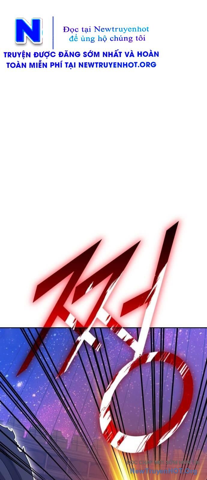 Gậy  Cấp 99 Chapter 132 - Trang 2