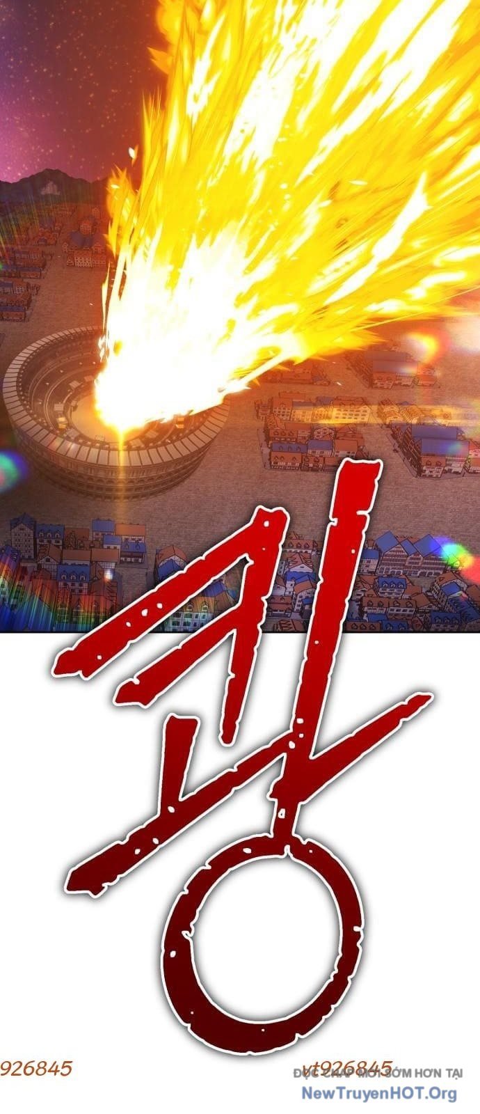 Gậy  Cấp 99 Chapter 132 - Trang 2