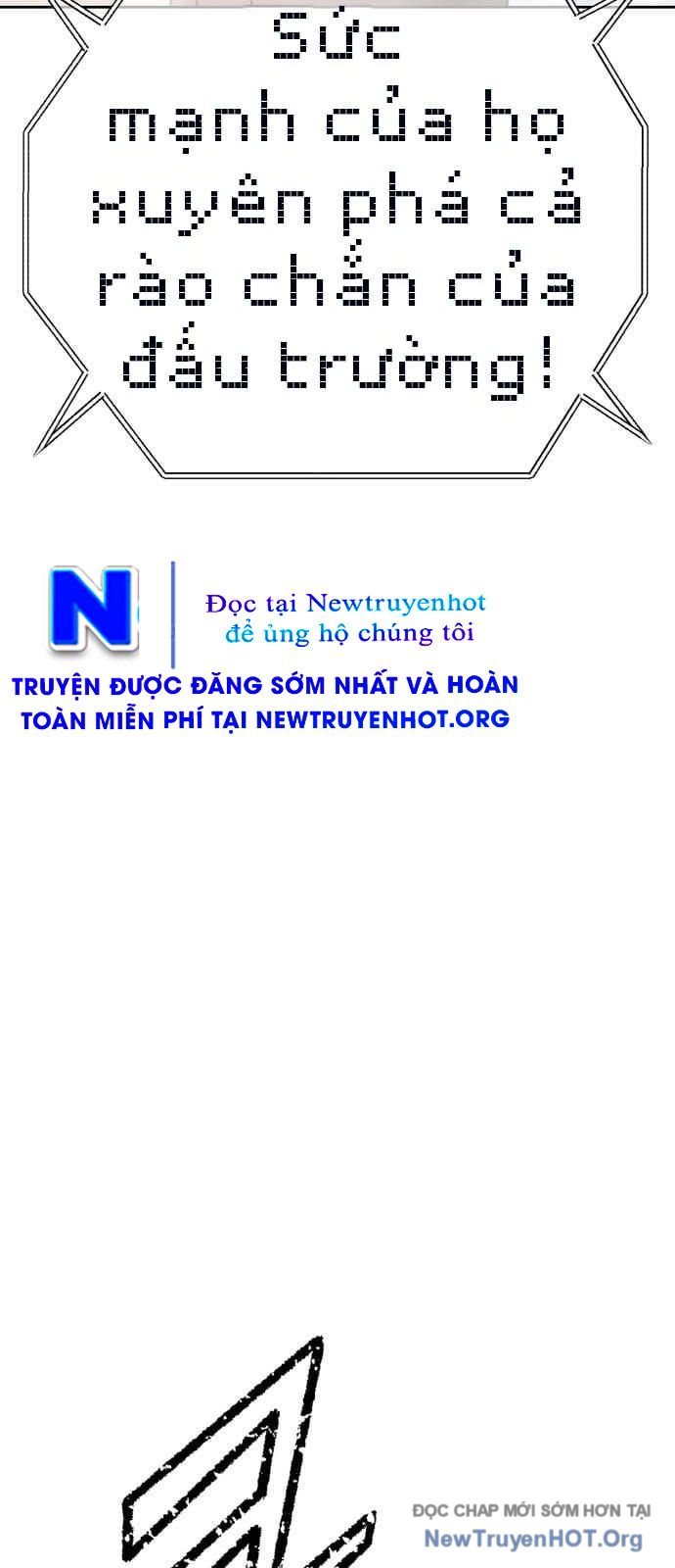 Gậy  Cấp 99 Chapter 132 - Trang 2