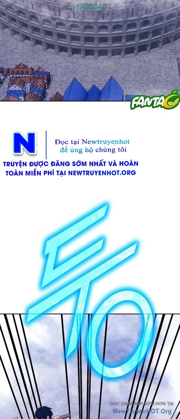 Gậy  Cấp 99 Chapter 132 - Trang 2