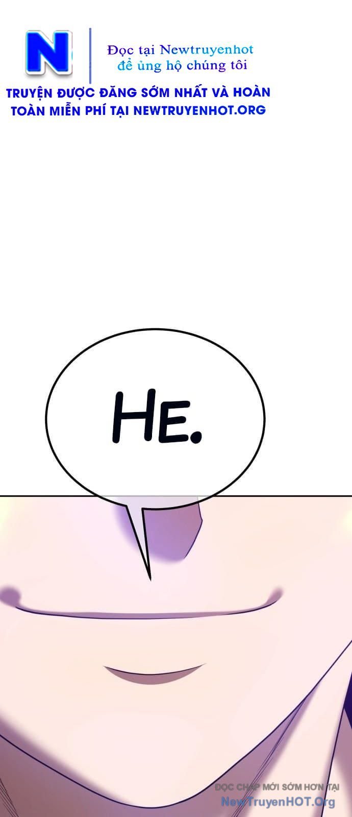 Gậy  Cấp 99 Chapter 132 - Trang 2