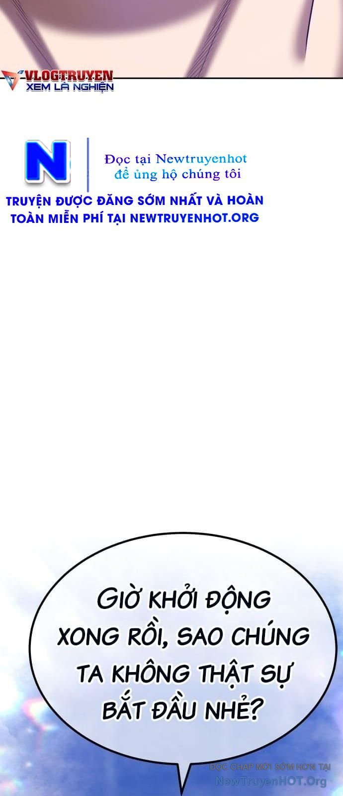 Gậy  Cấp 99 Chapter 132 - Trang 2