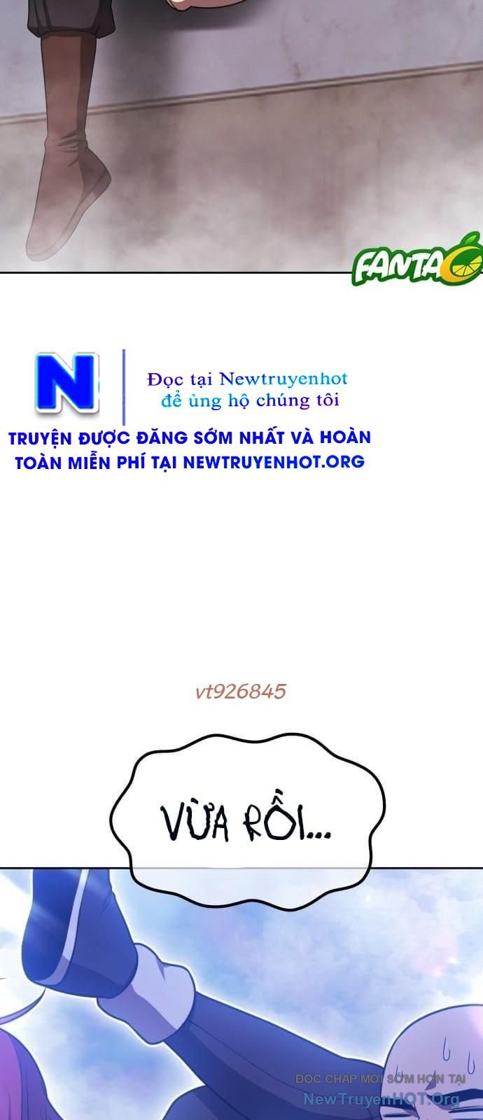 Gậy  Cấp 99 Chapter 132 - Trang 2