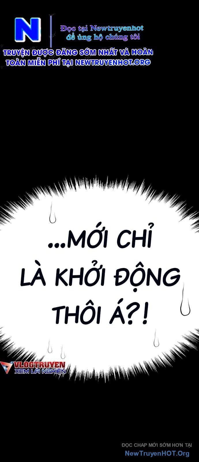 Gậy  Cấp 99 Chapter 132 - Trang 2