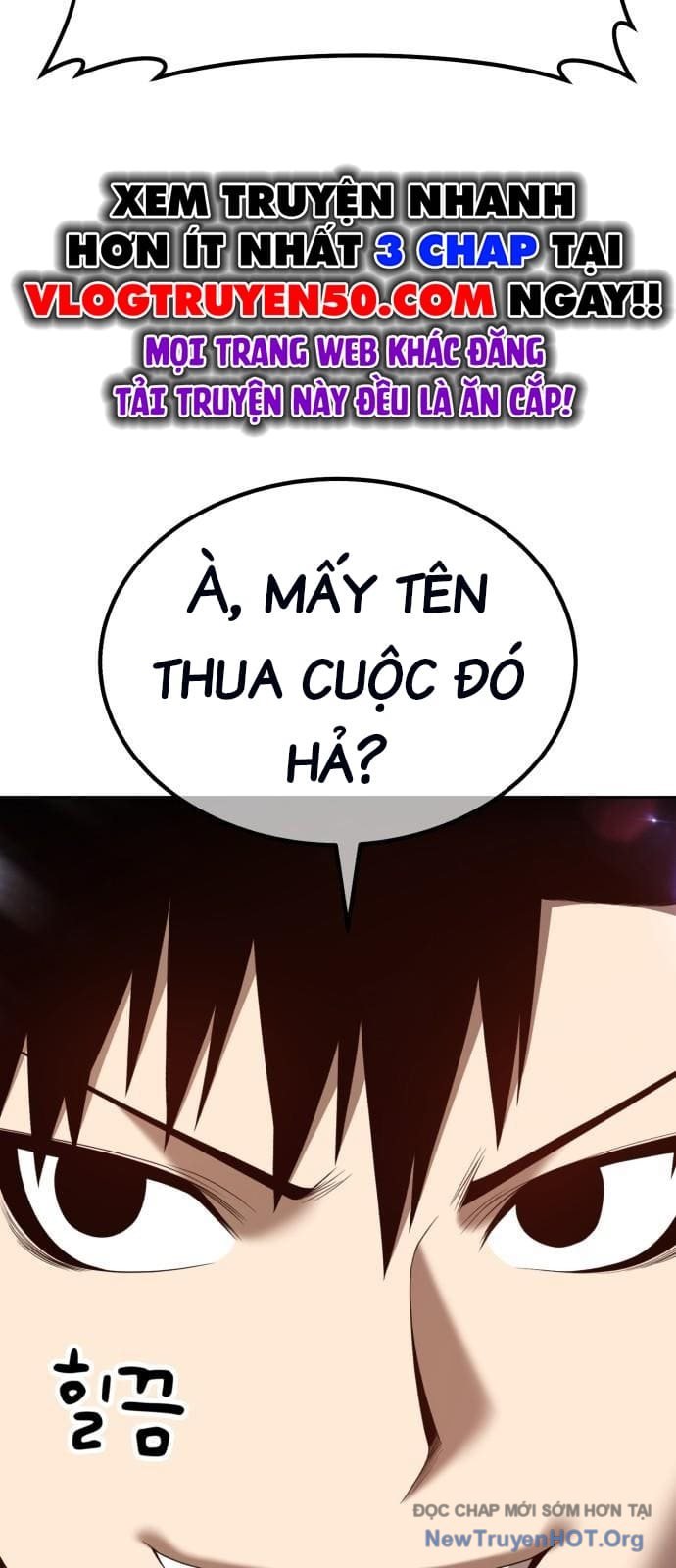 Gậy  Cấp 99 Chapter 132 - Trang 2