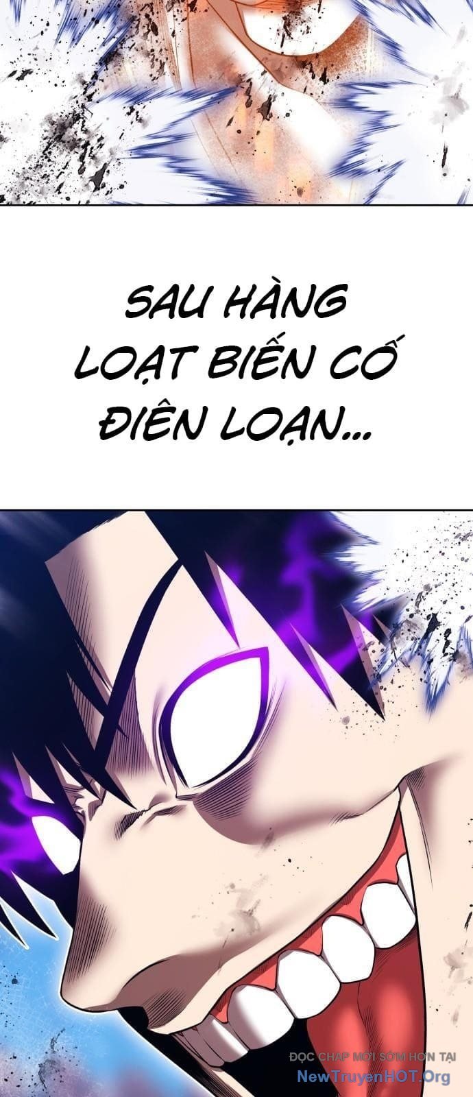 Gậy  Cấp 99 Chapter 132 - Trang 2