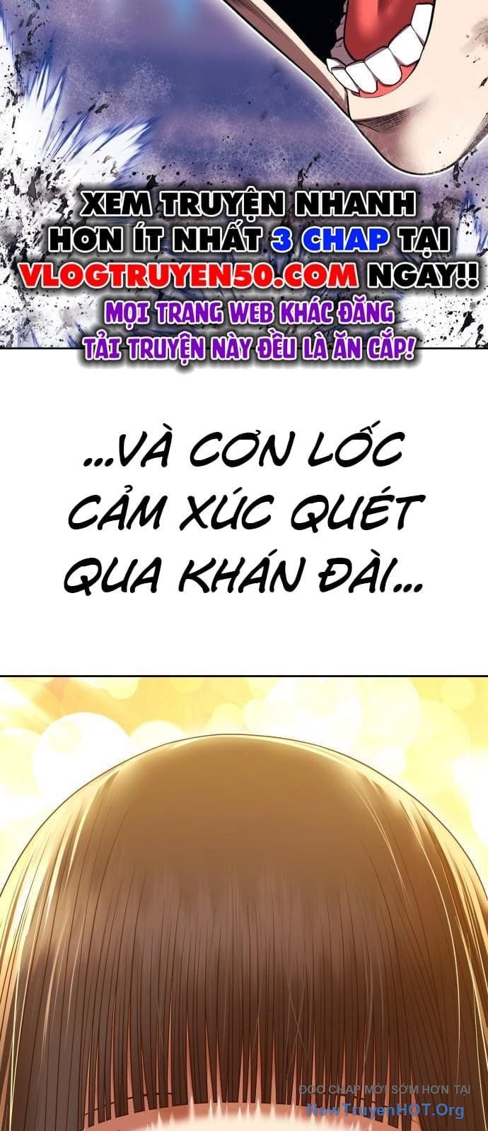 Gậy  Cấp 99 Chapter 132 - Trang 2