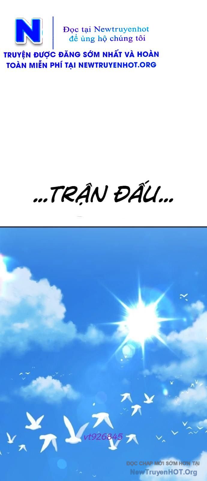 Gậy  Cấp 99 Chapter 132 - Trang 2