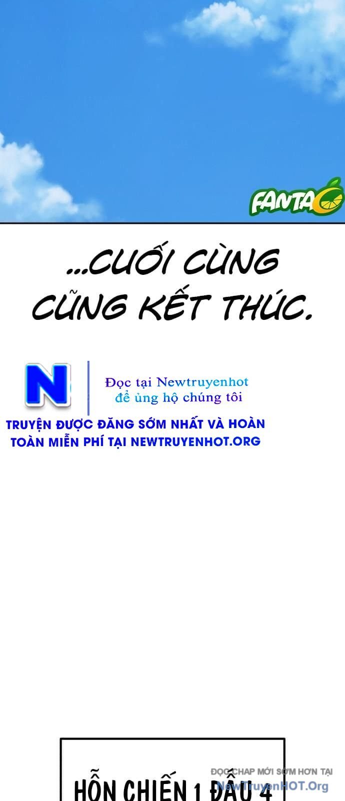 Gậy  Cấp 99 Chapter 132 - Trang 2