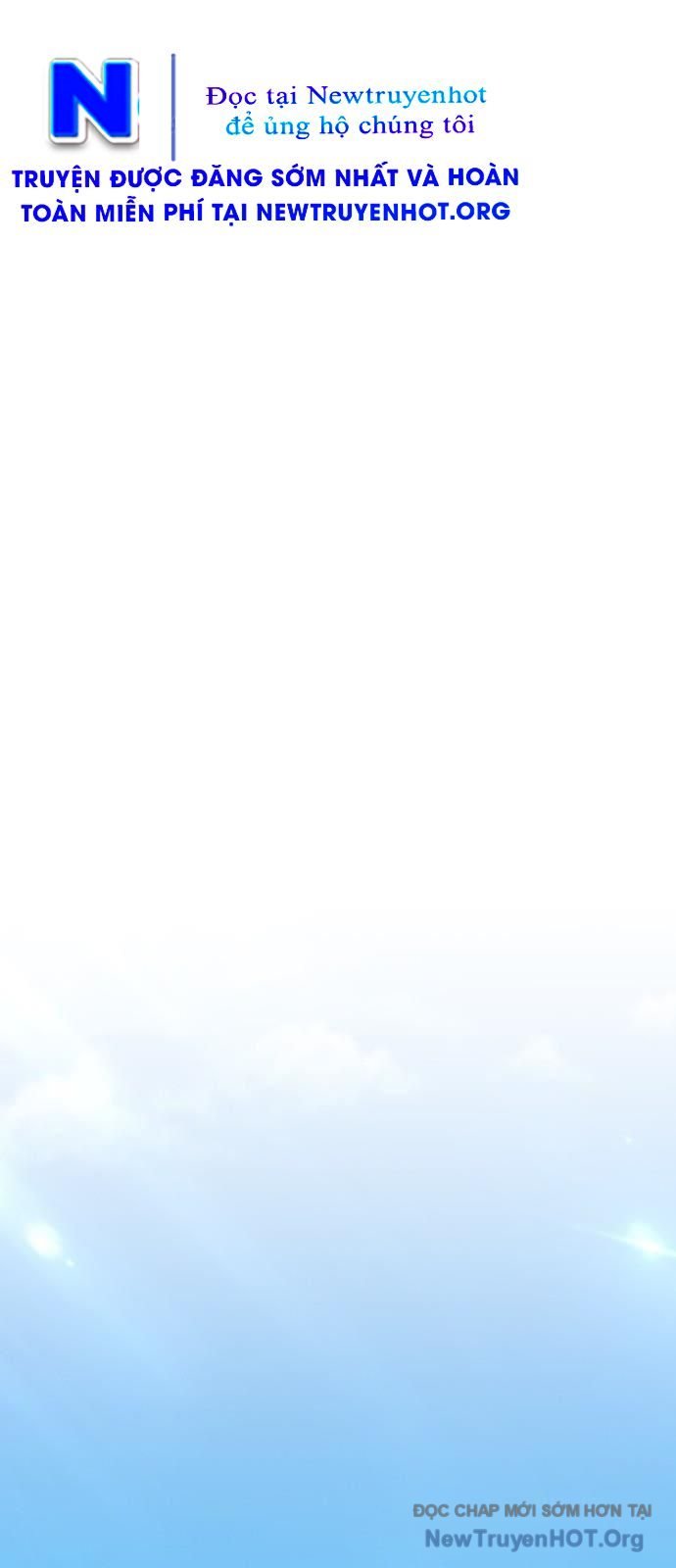 Gậy  Cấp 99 Chapter 132 - Trang 2
