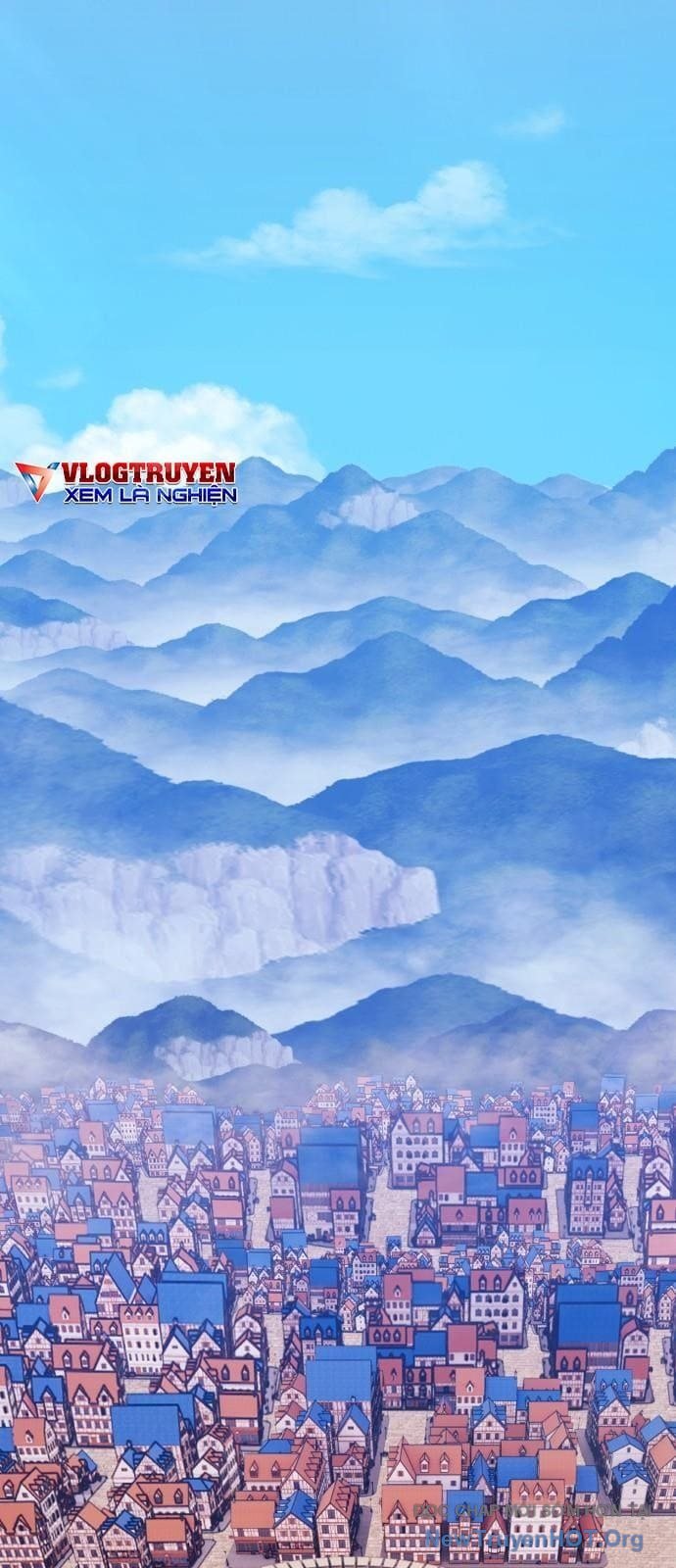 Gậy  Cấp 99 Chapter 132 - Trang 2