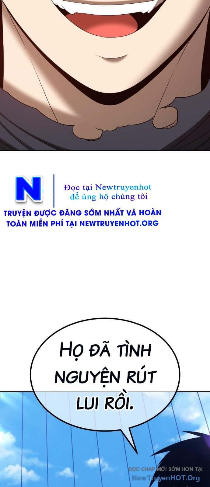 Gậy  Cấp 99 Chapter 132 - Trang 2