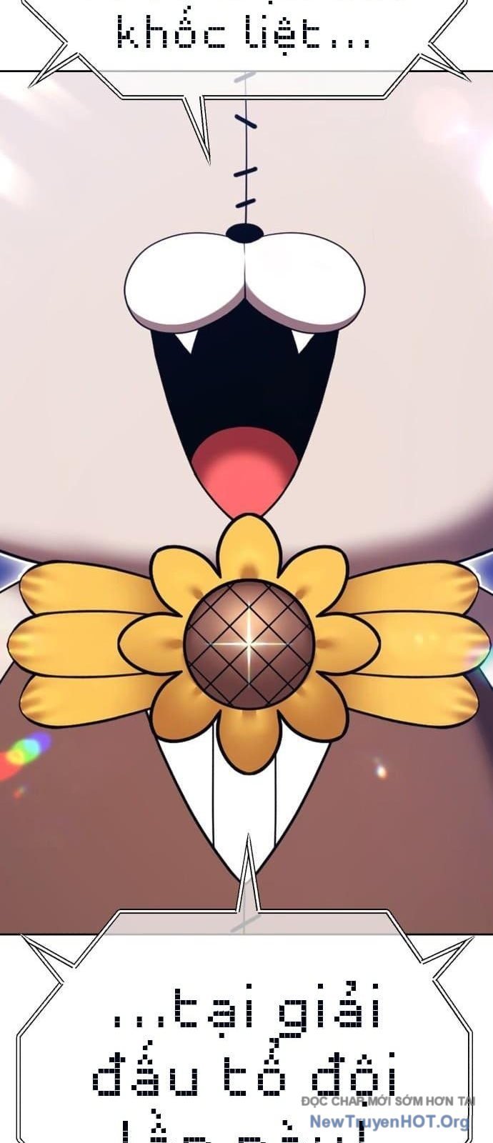 Gậy  Cấp 99 Chapter 132 - Trang 2