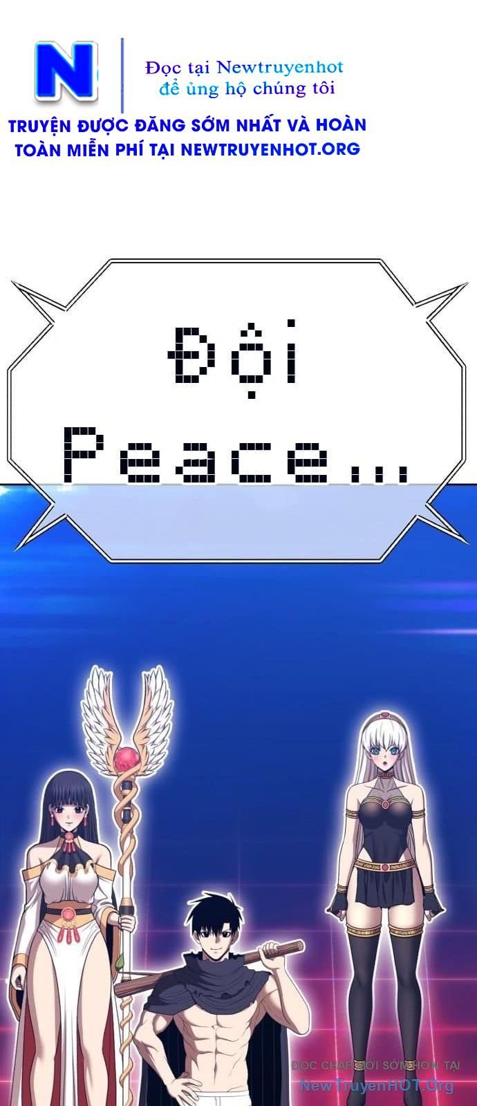 Gậy  Cấp 99 Chapter 132 - Trang 2