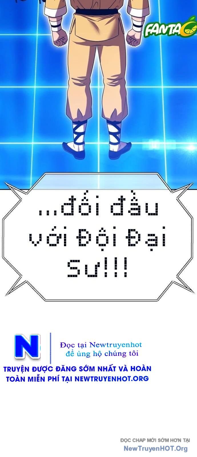 Gậy  Cấp 99 Chapter 132 - Trang 2