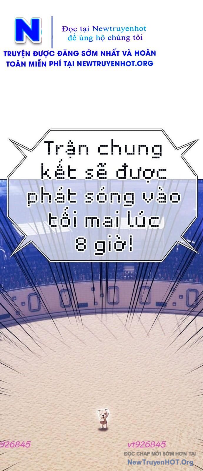 Gậy  Cấp 99 Chapter 132 - Trang 2