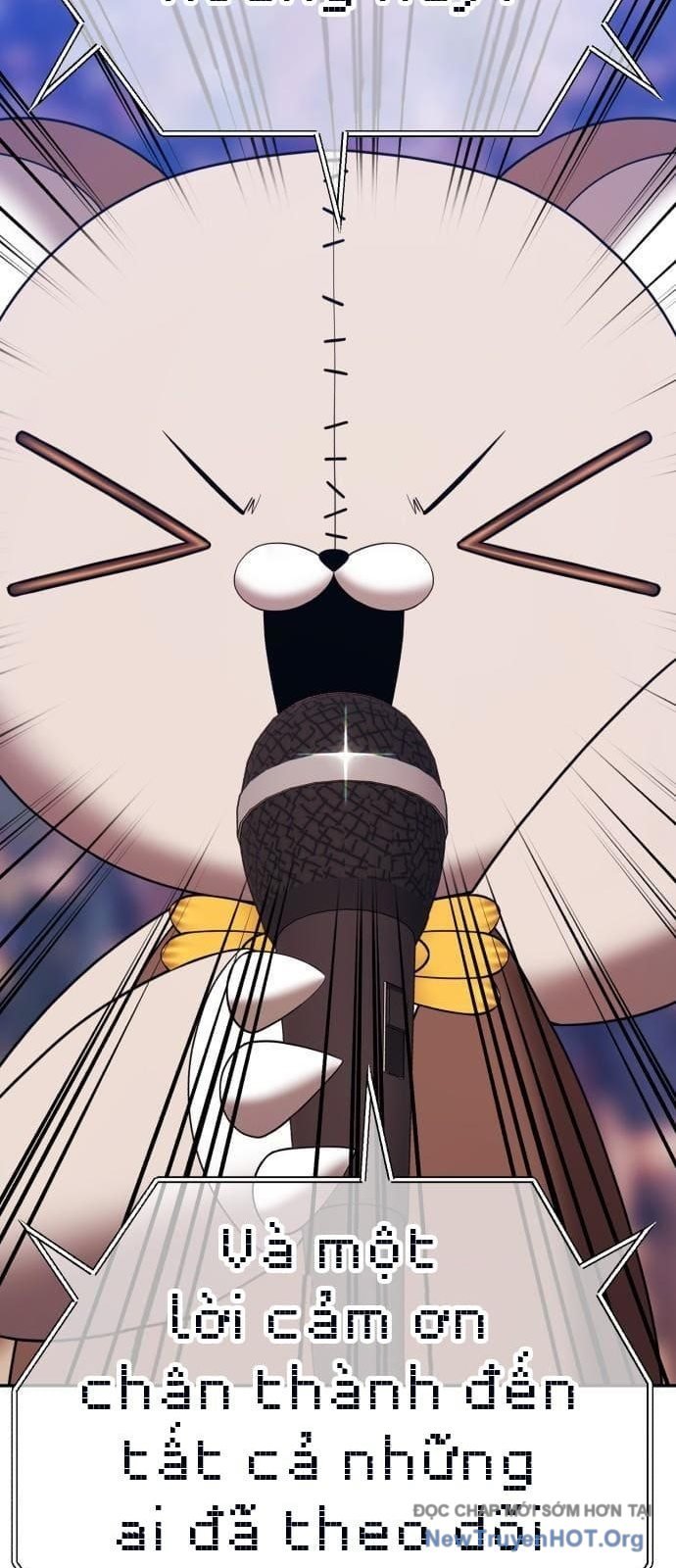 Gậy  Cấp 99 Chapter 132 - Trang 2