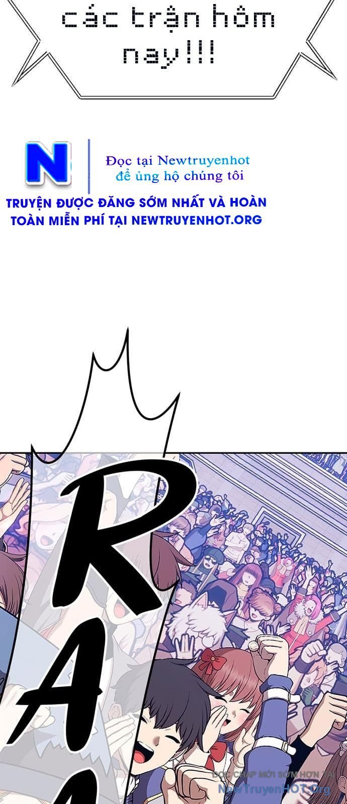 Gậy  Cấp 99 Chapter 132 - Trang 2