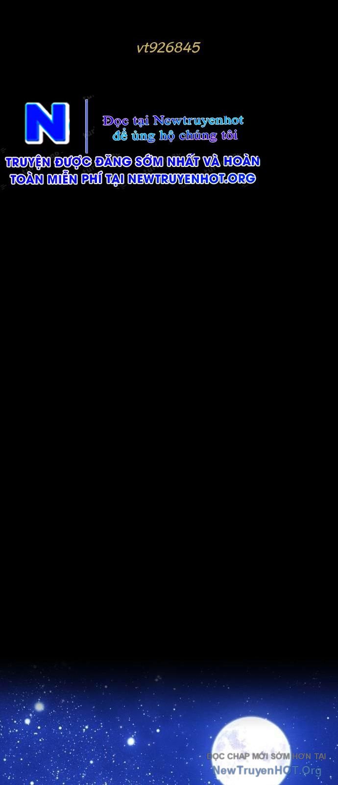 Gậy  Cấp 99 Chapter 132 - Trang 2