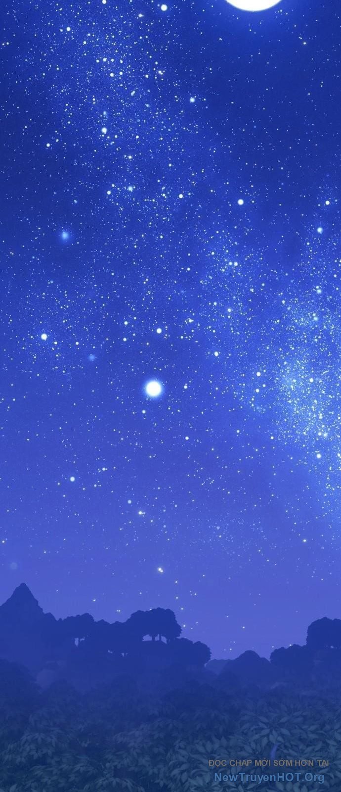 Gậy  Cấp 99 Chapter 132 - Trang 2